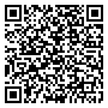 QR Code de Ciclopedonale della Valganna