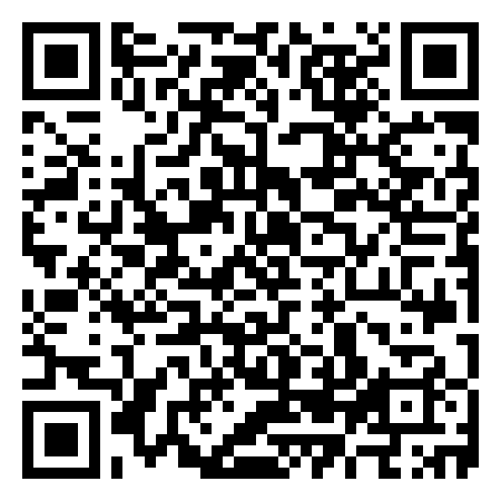 QR Code de Cimitero Napoleonico