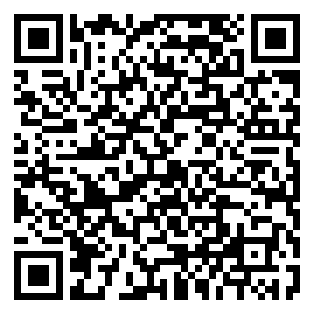 QR Code de Estatua a la Mujer Palentina