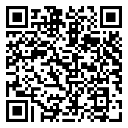 QR Code de Piscina Comunale Vasto H2O Sport