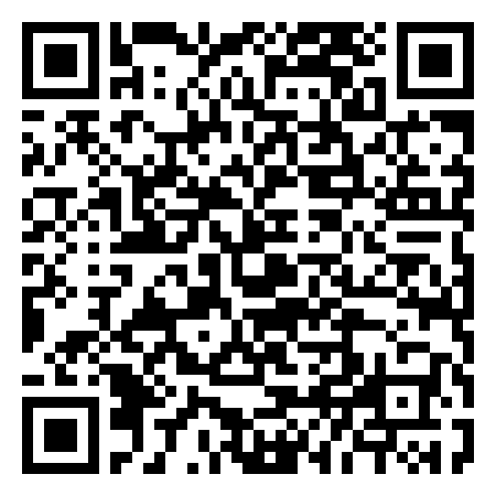 QR Code de Jardin Remarquable de Baudouvin
