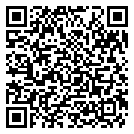 QR Code de Almacenes Señaris S L