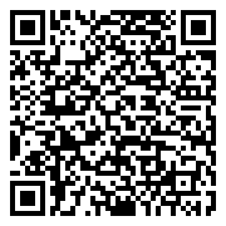 QR Code de Biblioteca Pública del Estado en Zamora