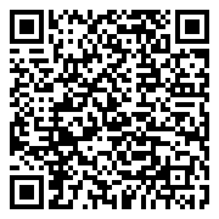 QR Code de Hoya de San Miguel