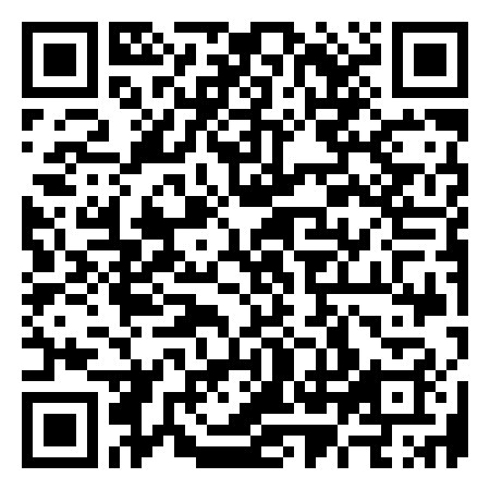 QR Code de Maison forte de Hautetour