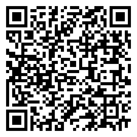 QR Code de Chiesa S. Andrea