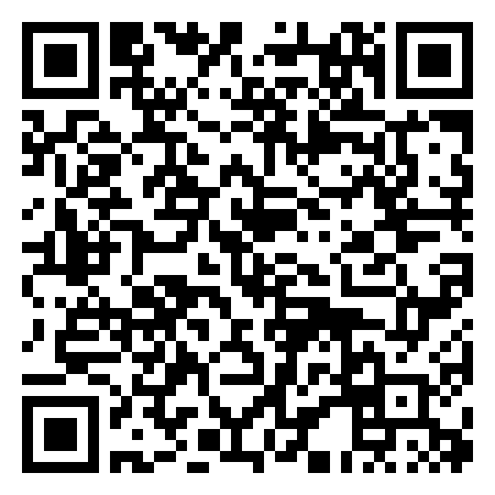 QR Code de Sala Polivalente de Montbau