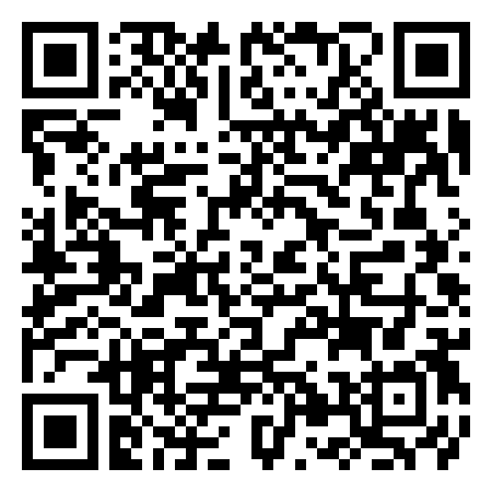 QR Code de Kulturhof Schloss KÃ¶niz