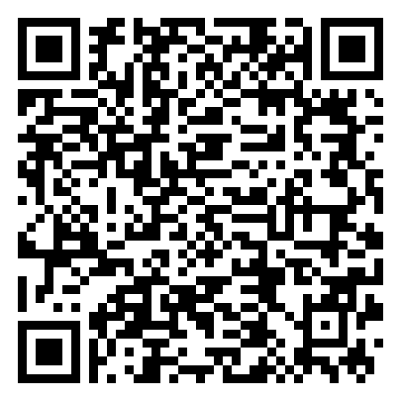 QR Code de FUTBOL ZELAIA (Padura) Arrigorriaga