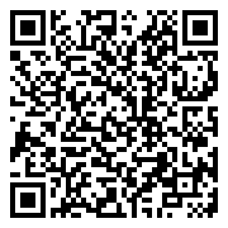 QR Code de Bagno Ulderico