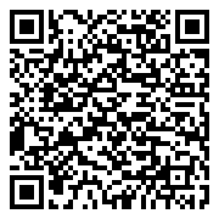 QR Code de SABÃH | Centro de Masajes y Estética en Zaragoza