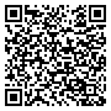 QR Code de Islote de Amuitz