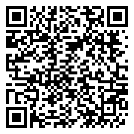 QR Code de Bagno Calipso