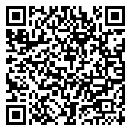 QR Code de Parrocchia San Giovanni Battista
