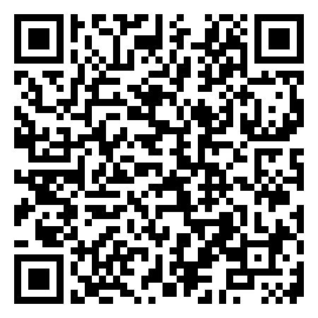 QR Code de Dovercourt Beach