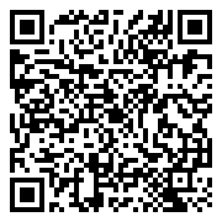 QR Code de Cimitero di San Desiderio