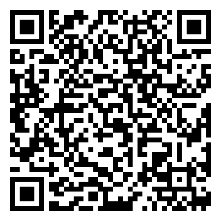 QR Code de Iglesia de San Juan Bautista