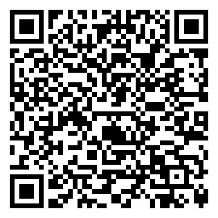 QR Code de Campo da calcio