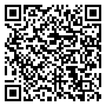 QR Code de Africart Madrid