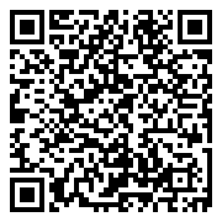 QR Code de Autour du Chêne