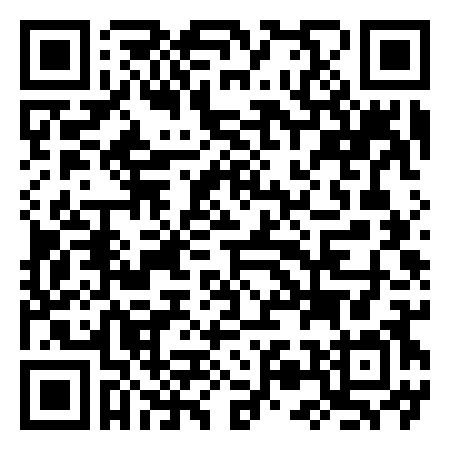 QR Code de AB Fine Art Foundry Ltd