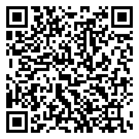 QR Code de Capela de Santa Margarida