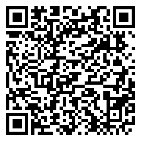QR Code de Roca de Cavall