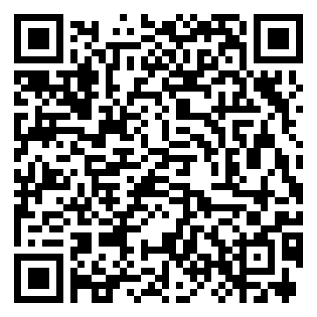 QR Code de Thermae Grimbergen