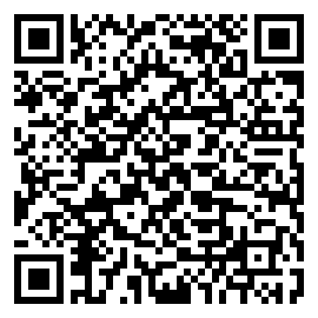 QR Code de Cinéma Le Club
