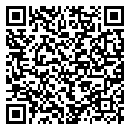 QR Code de New Mill Baptist Church