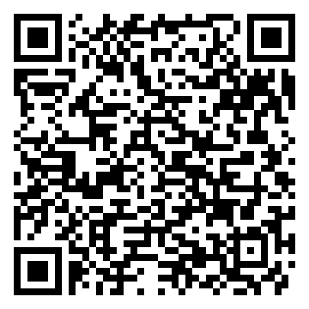 QR Code de Cinéma Le Foyer