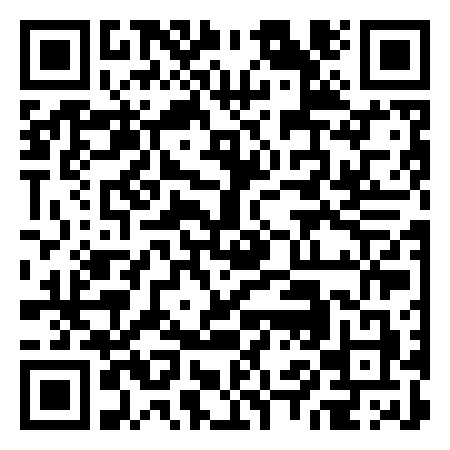 QR Code de Piscine municipale de Levens
