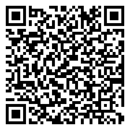 QR Code de Ostler's Plantation