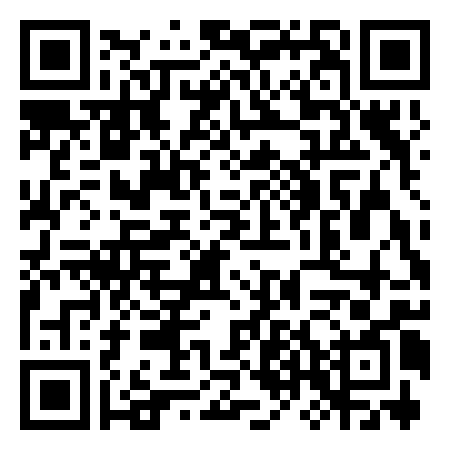 QR Code de Paroisse Saint-Nicolas de Saint-Arnoult-en-Yvelines