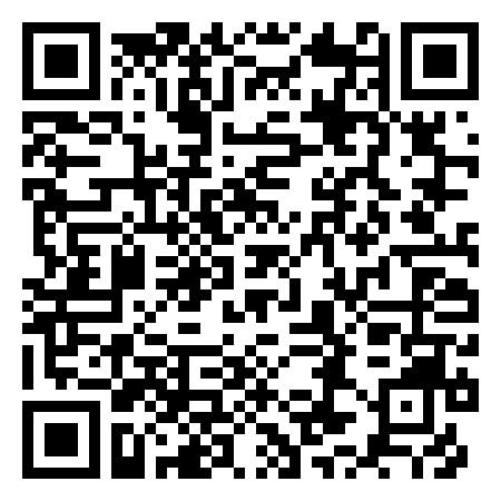 QR Code de Campo nÂ° 1 - Ciudad Deportiva