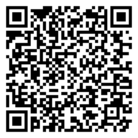 QR Code de Parco PeeP