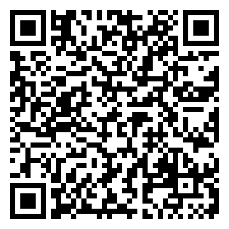 QR Code de Co