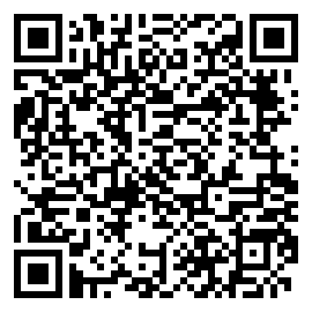 QR Code de Puerto de Enix