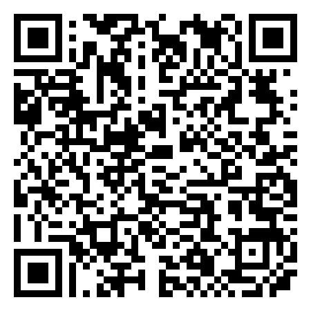 QR Code de Bellamar Pádel