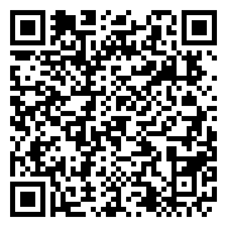 QR Code de Openkinetik