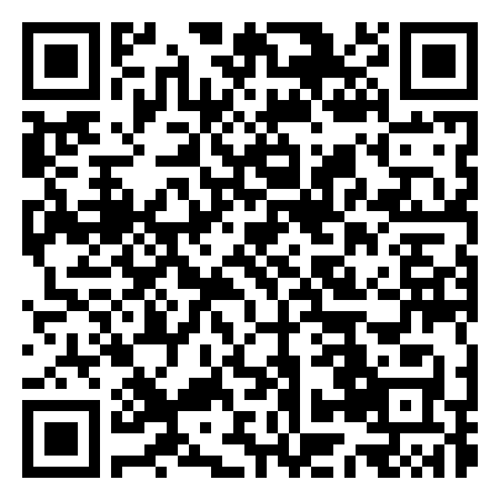 QR Code de Abbey of Vangadizza