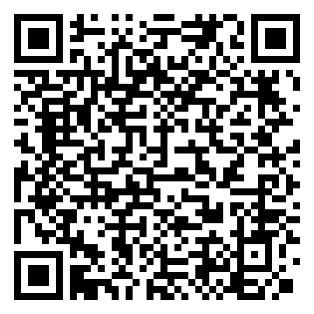 QR Code de Statua di Giuseppe Garibaldi