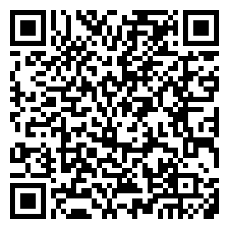 QR Code de Kozak Woiciech