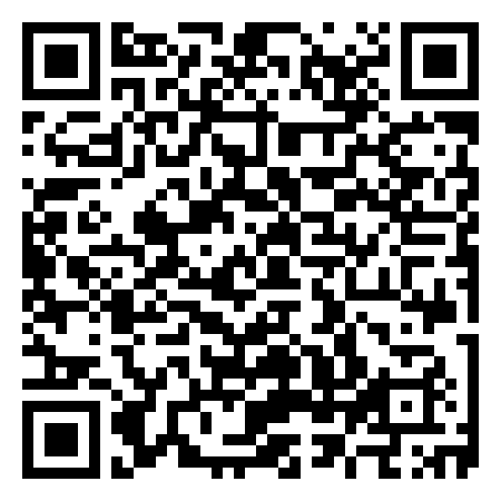 QR Code de Villa Comunale