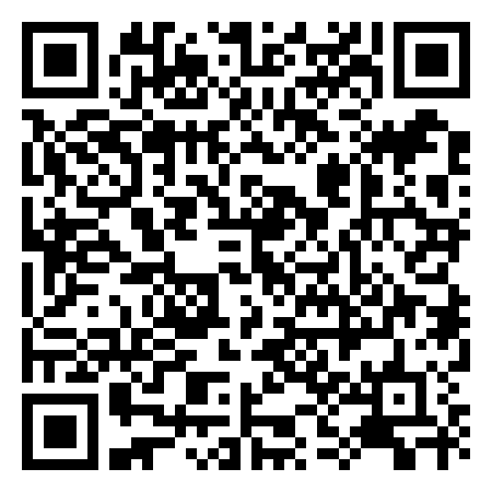 QR Code de Milestones Museum