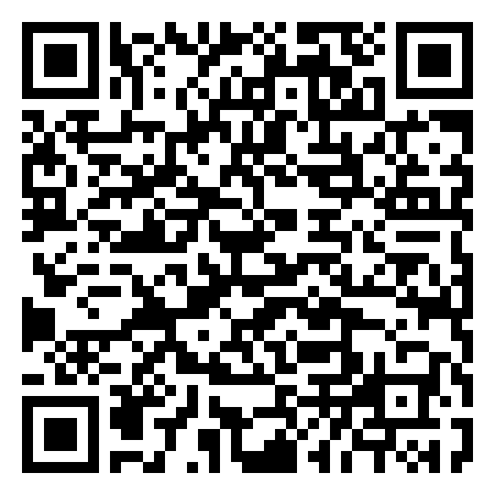 QR Code de Giardini pubblici con giochi