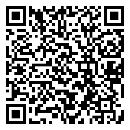 QR Code de Falesia Semalo