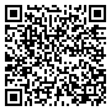 QR Code de Wallsend Skatepark for all ages