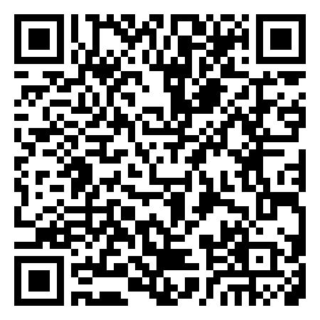 QR Code de Funland Amusements