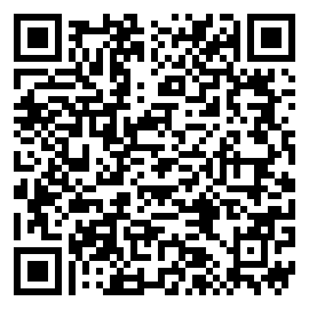 QR Code de Parco giochi via Girardi